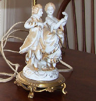 antique_porcelain_figurine_lamps_victorian_musical_dance_lamp001004.jpg