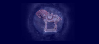 logo%20-%20blue%20horse.jpg